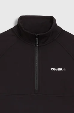 Enfant O'Neill Protection Anti-Uv|Polaires & Sous-Couches-EnfantsPolaire FWC'Cruz| Noire