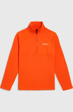 Enfant O'Neill Protection Anti-Uv|Polaires & Sous-Couches-EnfantsPolaire FWC'Cruz| Rouge