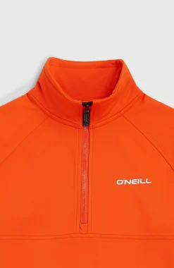 Enfant O'Neill Protection Anti-Uv|Polaires & Sous-Couches-EnfantsPolaire FWC'Cruz| Rouge