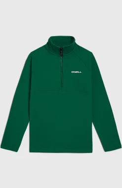 Enfant O'Neill Protection Anti-Uv|Polaires & Sous-Couches-EnfantsPolaire FWC'Cruz| Vert