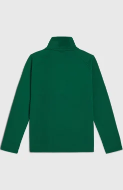 Enfant O'Neill Protection Anti-Uv|Polaires & Sous-Couches-EnfantsPolaire FWC'Cruz| Vert