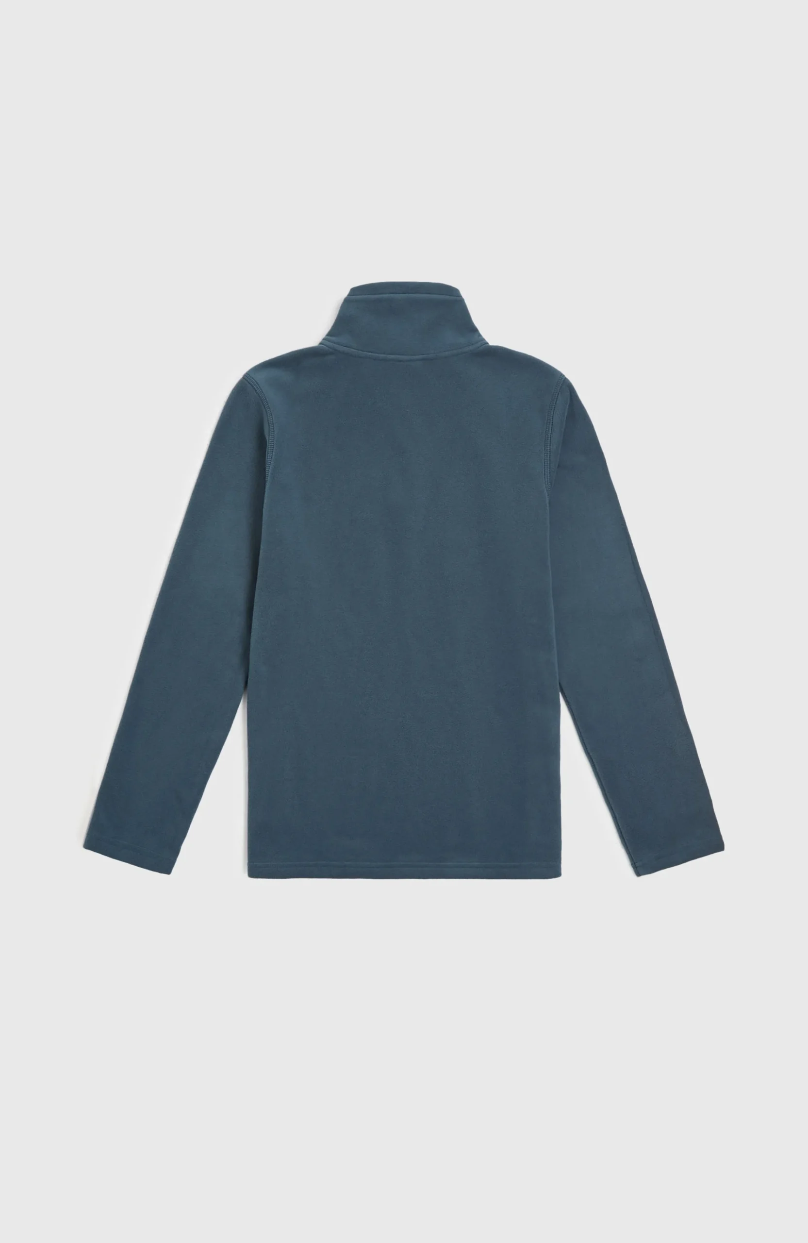 Enfant O'Neill Protection Anti-Uv|Polaires & Sous-Couches-EnfantsPolaire Jack's Polartec® 100 à col demi-zip| Bleu