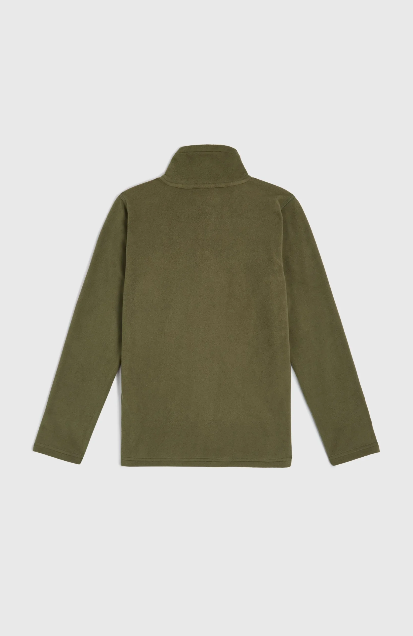 Enfant O'Neill Protection Anti-Uv|Polaires & Sous-Couches-EnfantsPolaire Jack's Polartec® 100 à col demi-zip| Vert