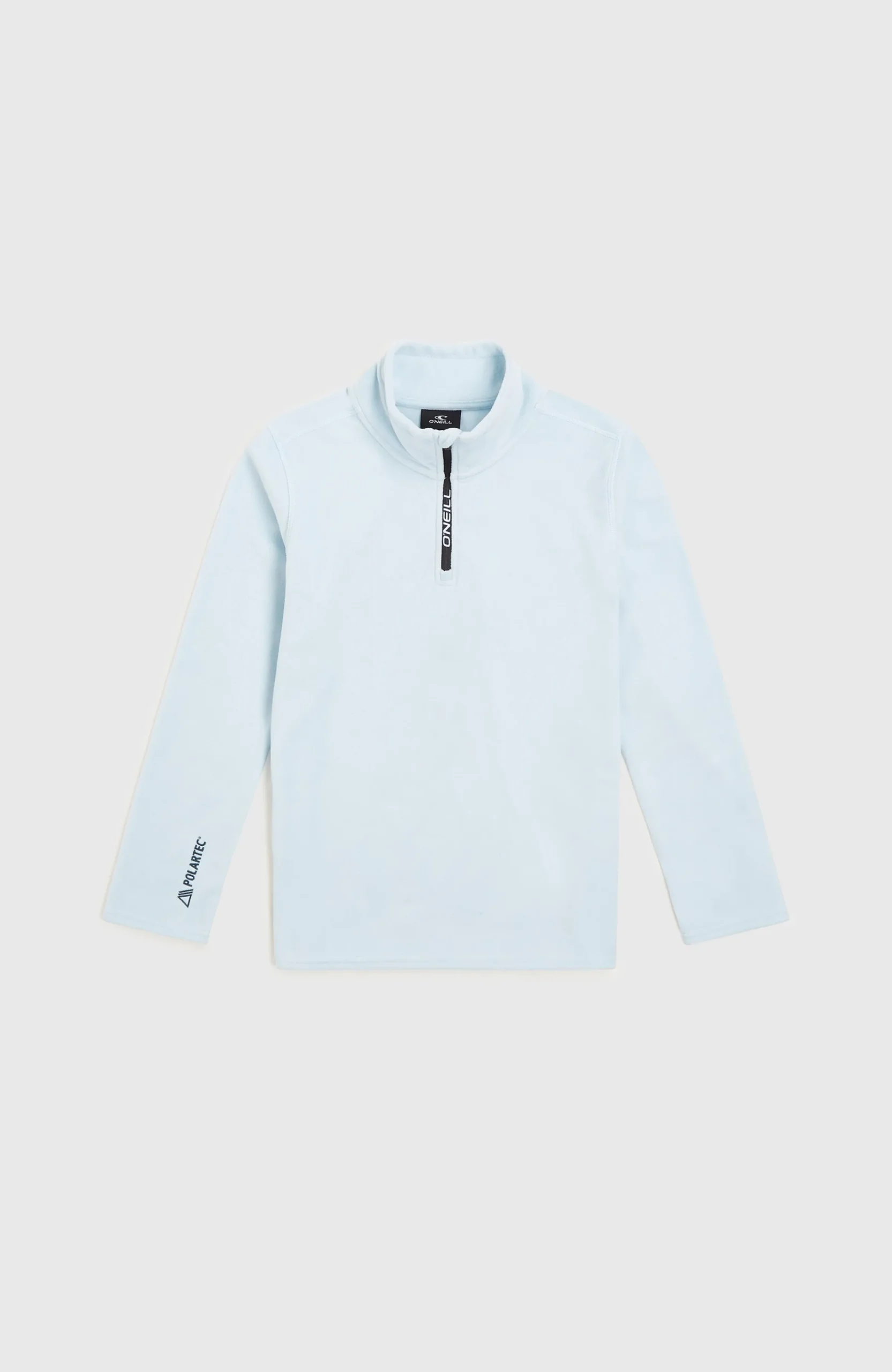 Enfant O'Neill Protection Anti-Uv|Polaires Pour Filles-EnfantsPolaire Jack's Polartec® 100 à col demi-zip| Bleu