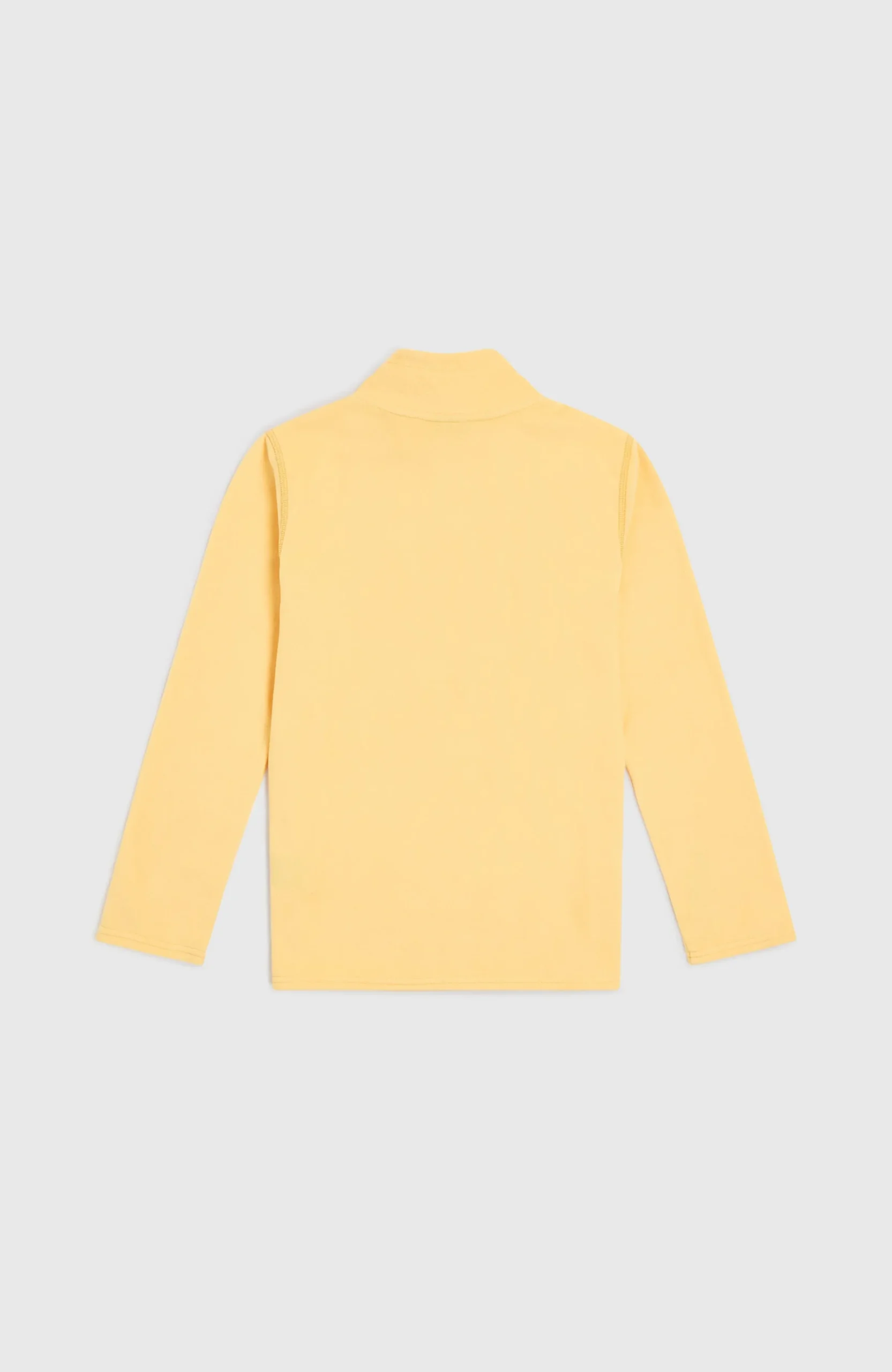 Enfant O'Neill Protection Anti-Uv|Polaires Pour Filles-EnfantsPolaire Jack's Polartec® 100 à col demi-zip| Orange