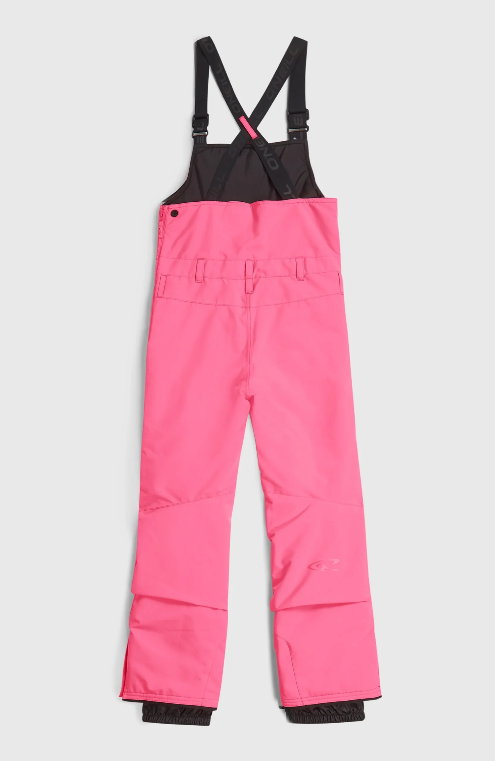 Enfant O'Neill Protection Anti-Uv|Vêtements De Ski-EnfantsSalopette de ski FWC'Cruz| Rose Mix