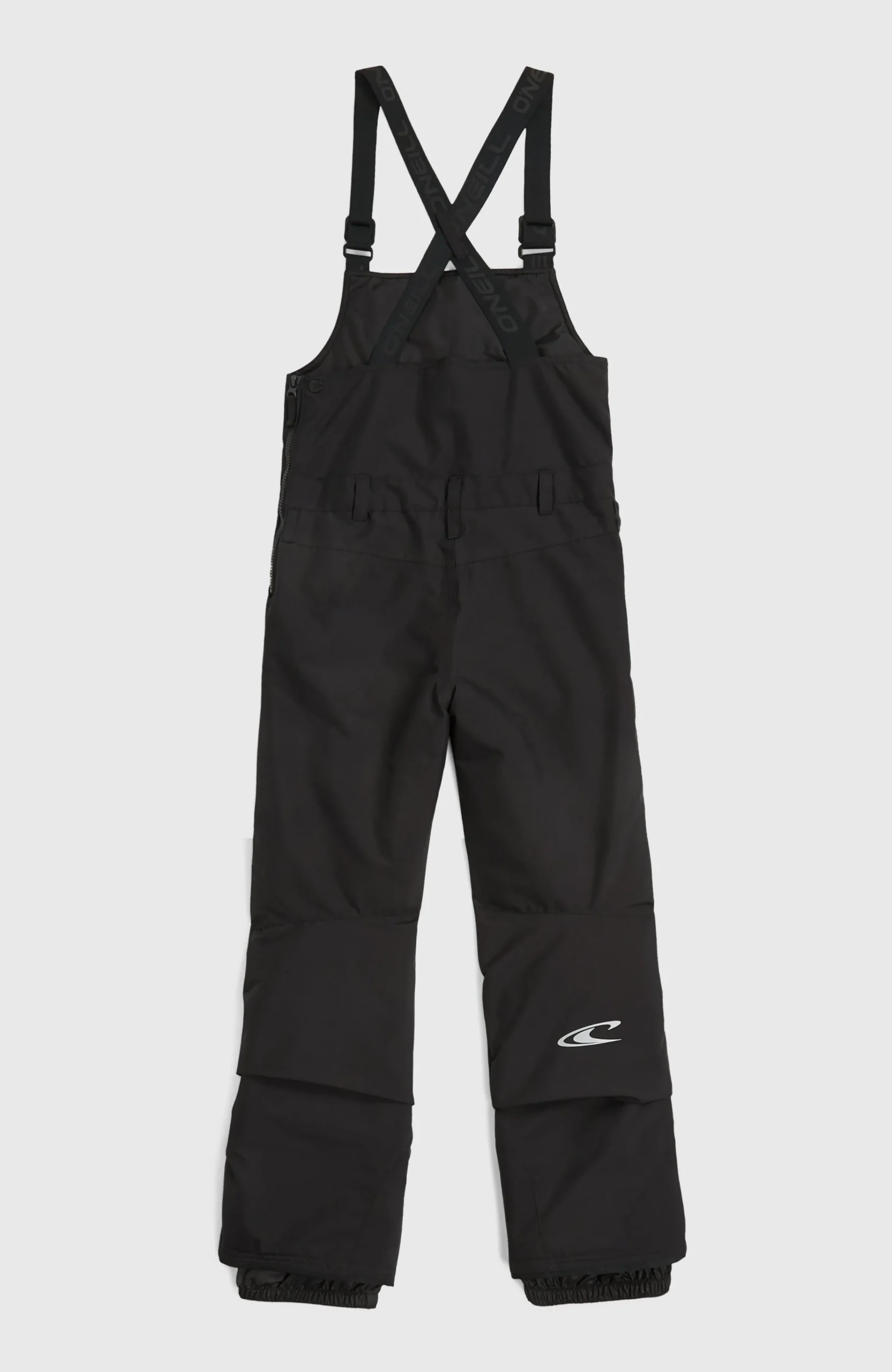 Enfant O'Neill Protection Anti-Uv|Vêtements De Ski-EnfantsSalopette de ski FWC'Cruz| Noire