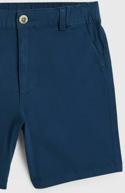 Enfant O'Neill Protection Anti-Uv-EnfantsShort chino| Bleu