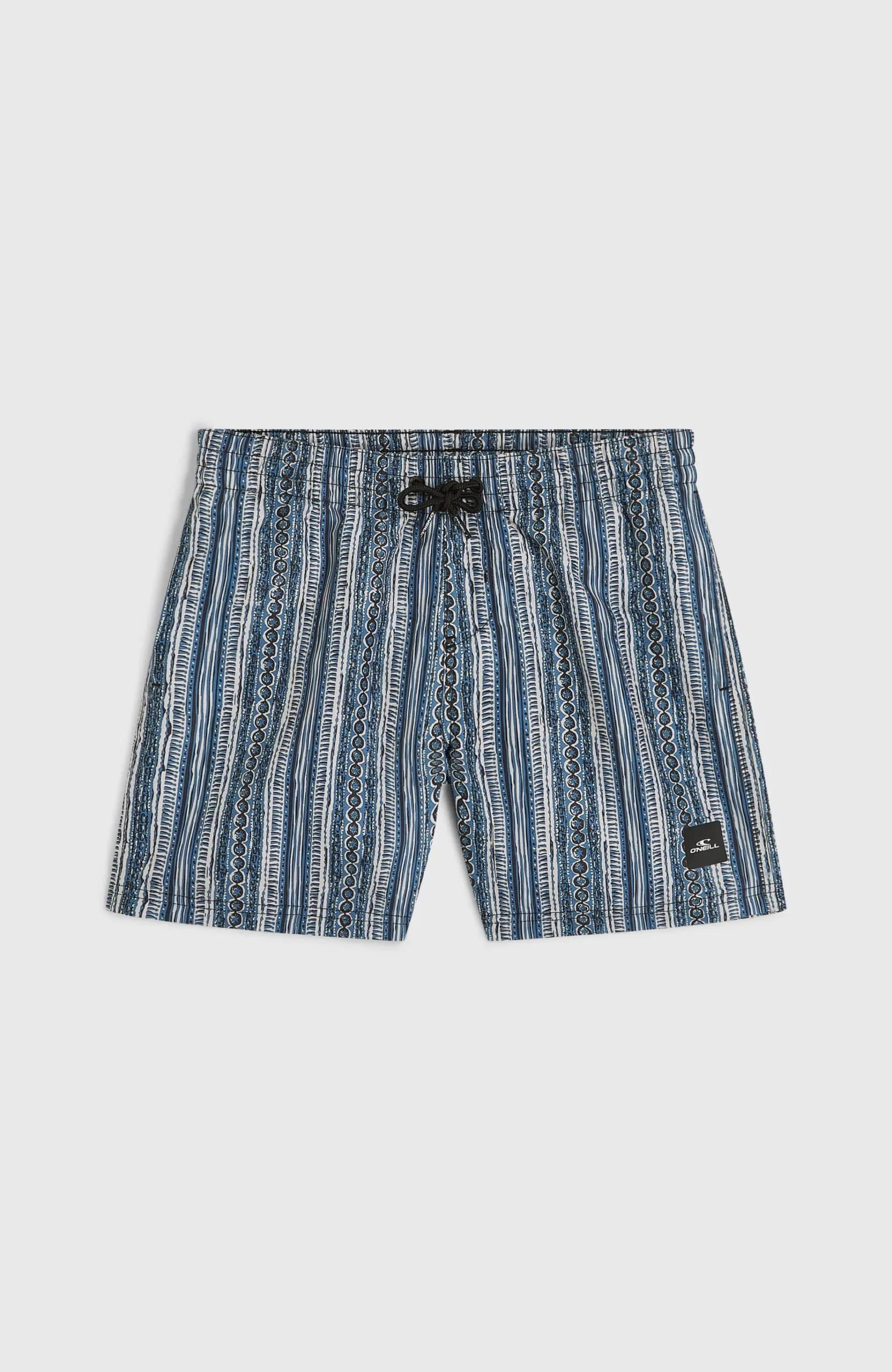 Enfant O'Neill Maillots De Bain|Protection Anti-Uv-EnfantsShort de bain Cali 14''| Bleu