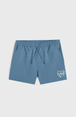 Enfant O'Neill Protection Anti-Uv|Maillots De Bain-EnfantsShort de bain Essentials 11| Bleu