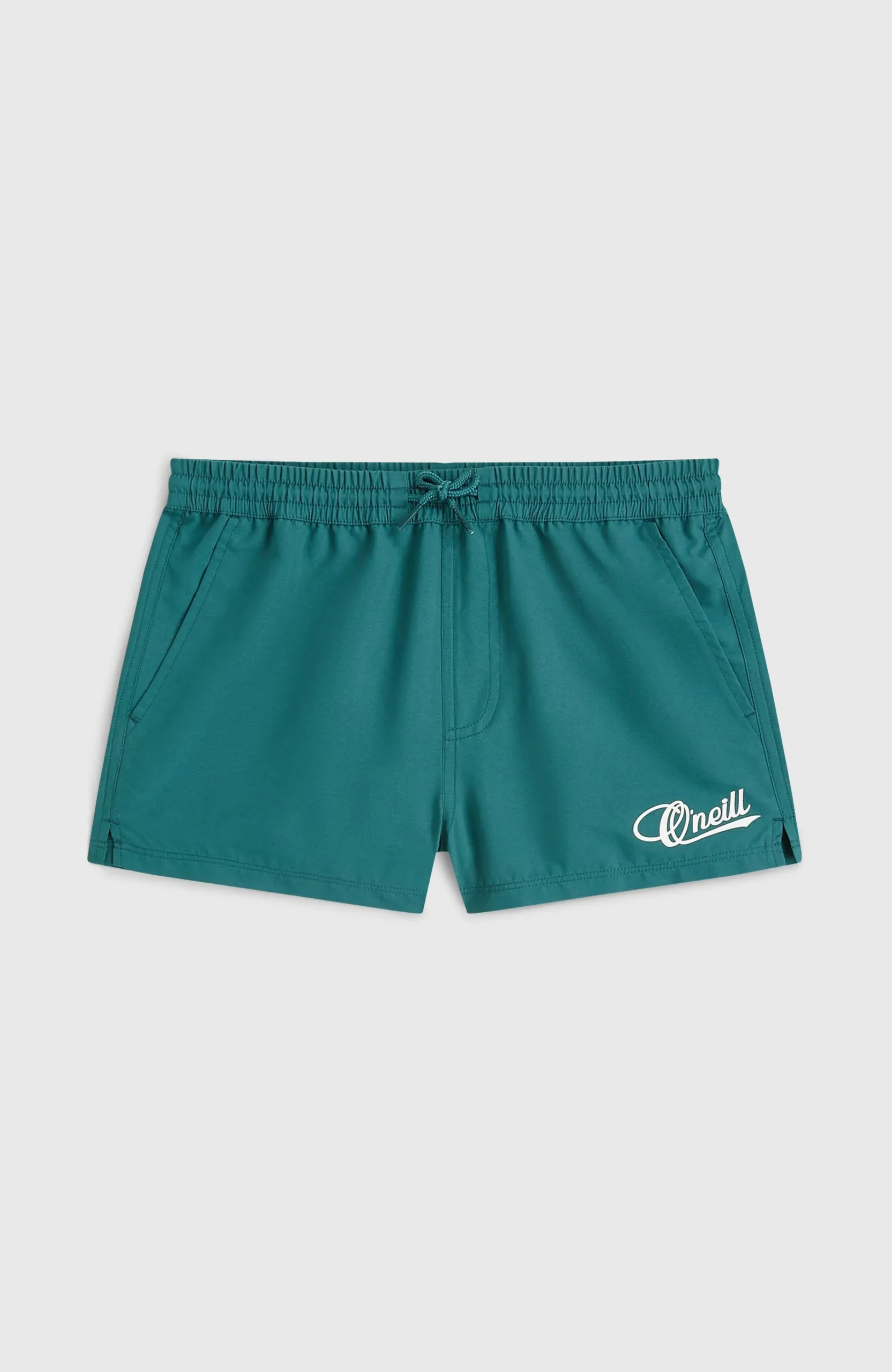 Enfant O'Neill Protection Anti-Uv|Maillots De Bain-EnfantsShort de bain Essentials| Vert