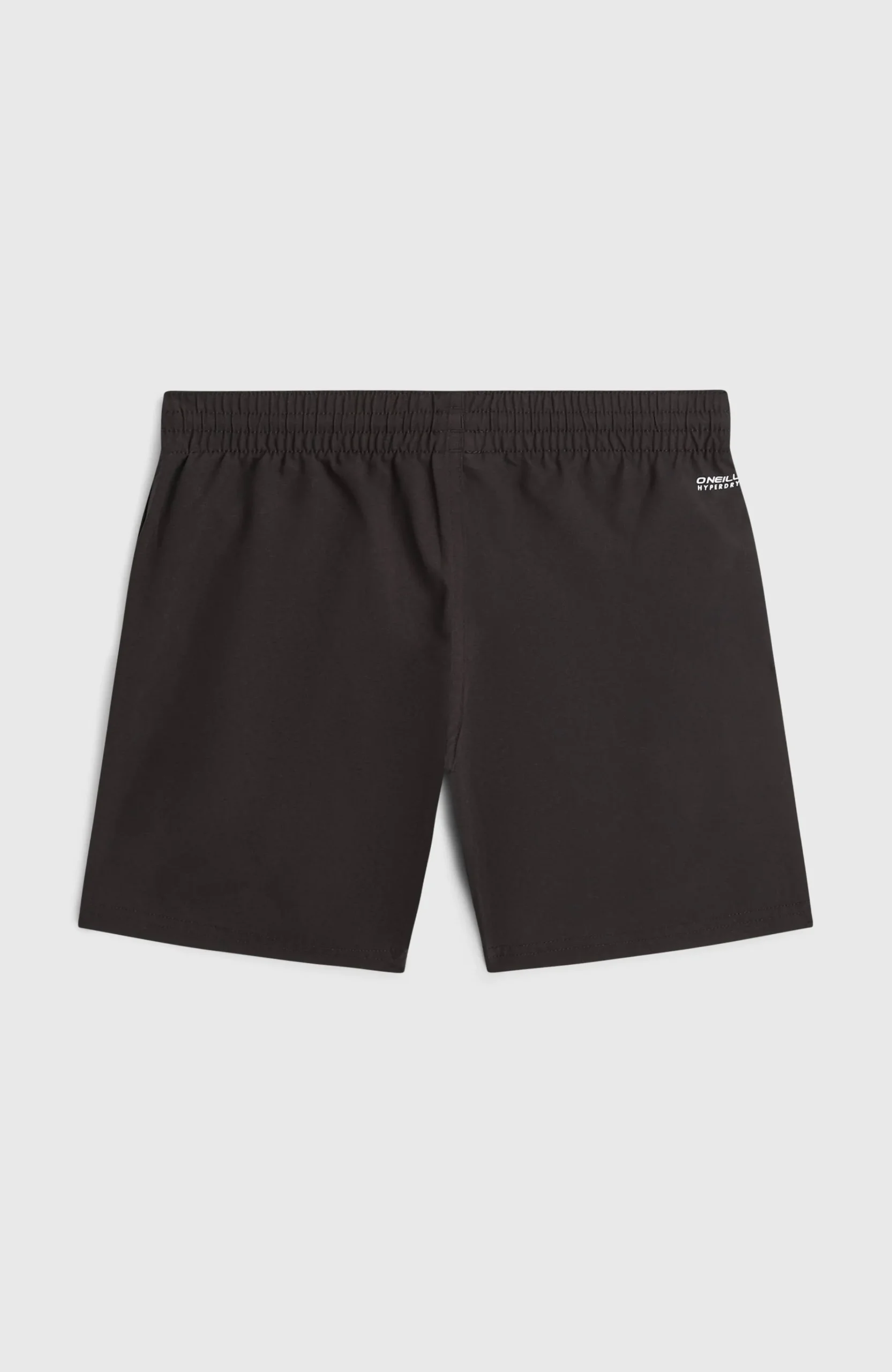 Enfant O'Neill Maillots De Bain|Protection Anti-Uv-EnfantsShort de bain Cali| Noire