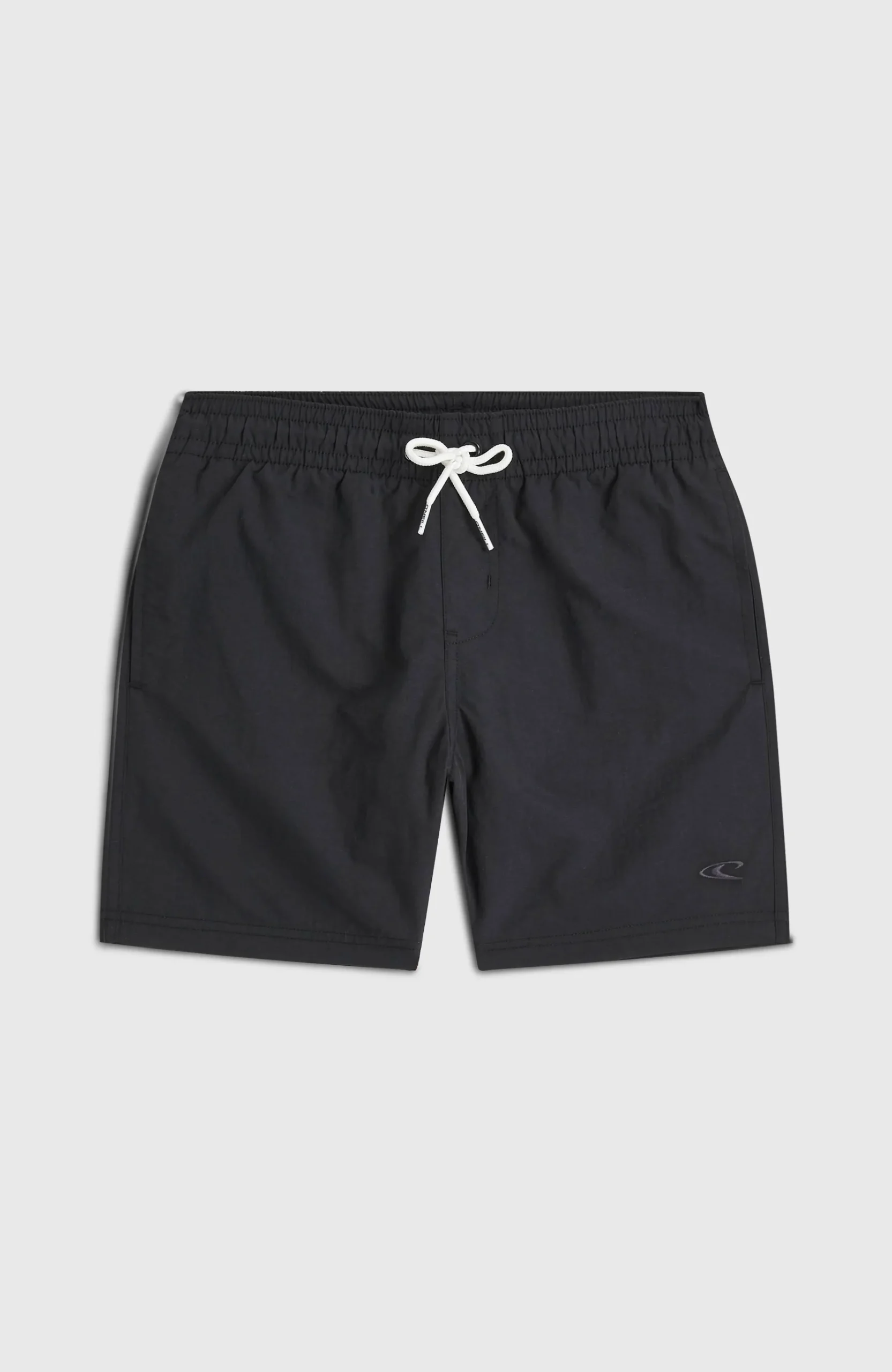Enfant O'Neill Maillots De Bain|Protection Anti-Uv-EnfantsShort de bain Vert| Noire