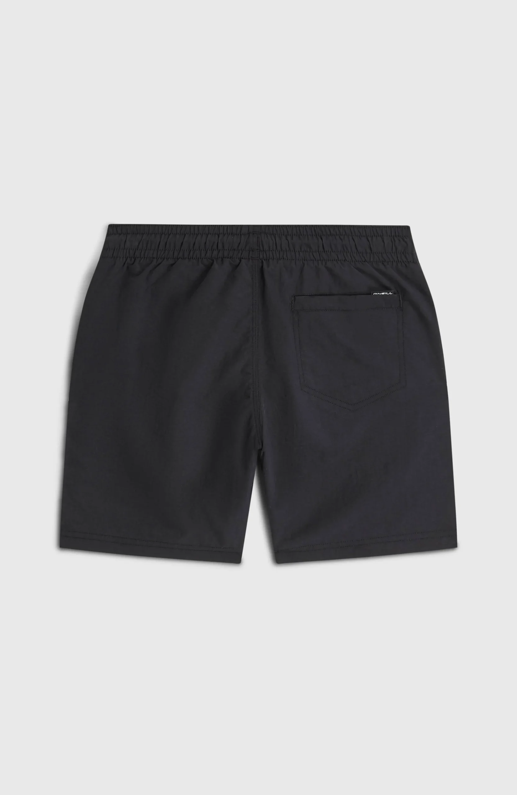 Enfant O'Neill Maillots De Bain|Protection Anti-Uv-EnfantsShort de bain Vert| Noire