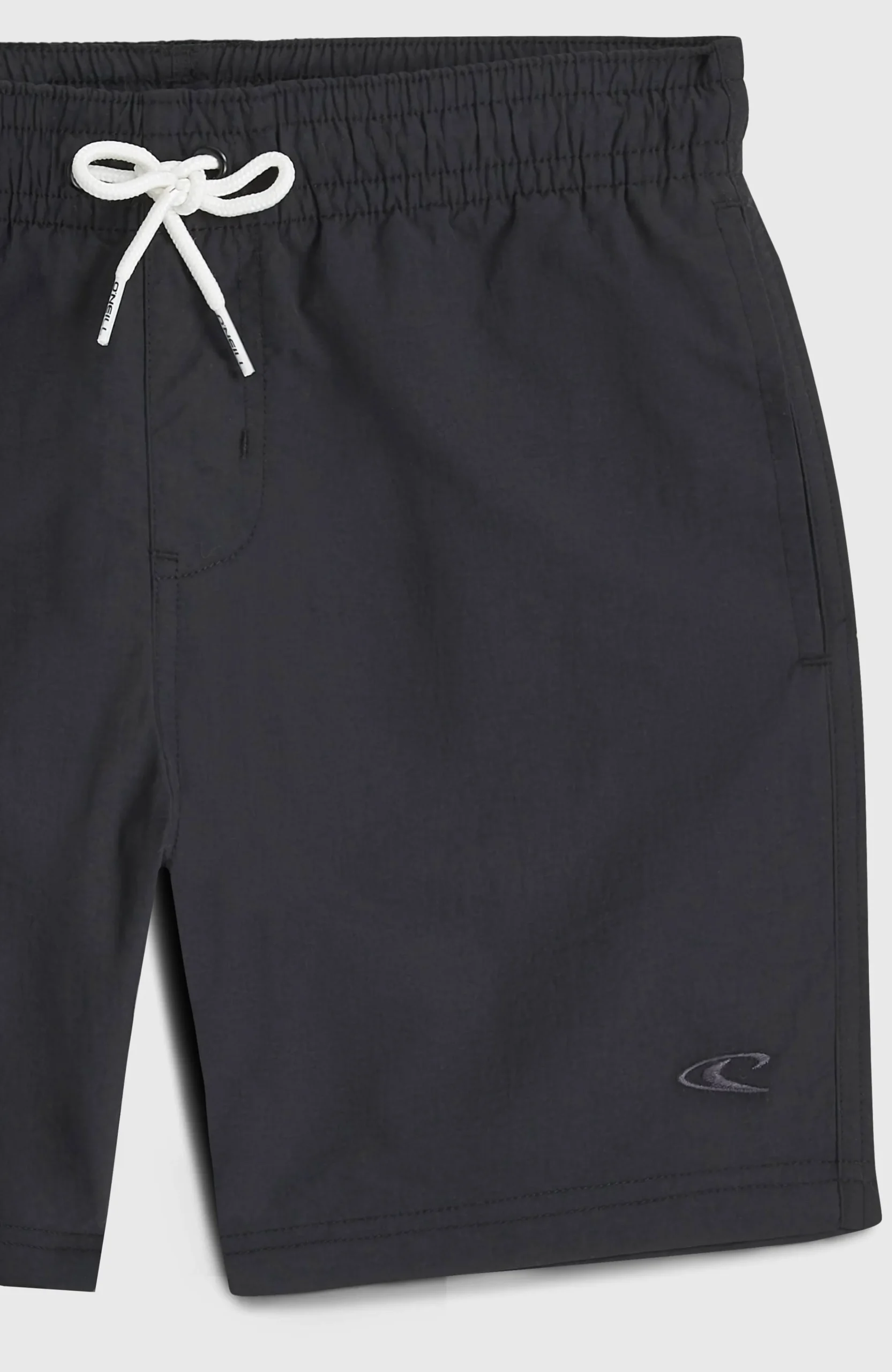 Enfant O'Neill Maillots De Bain|Protection Anti-Uv-EnfantsShort de bain Vert| Noire