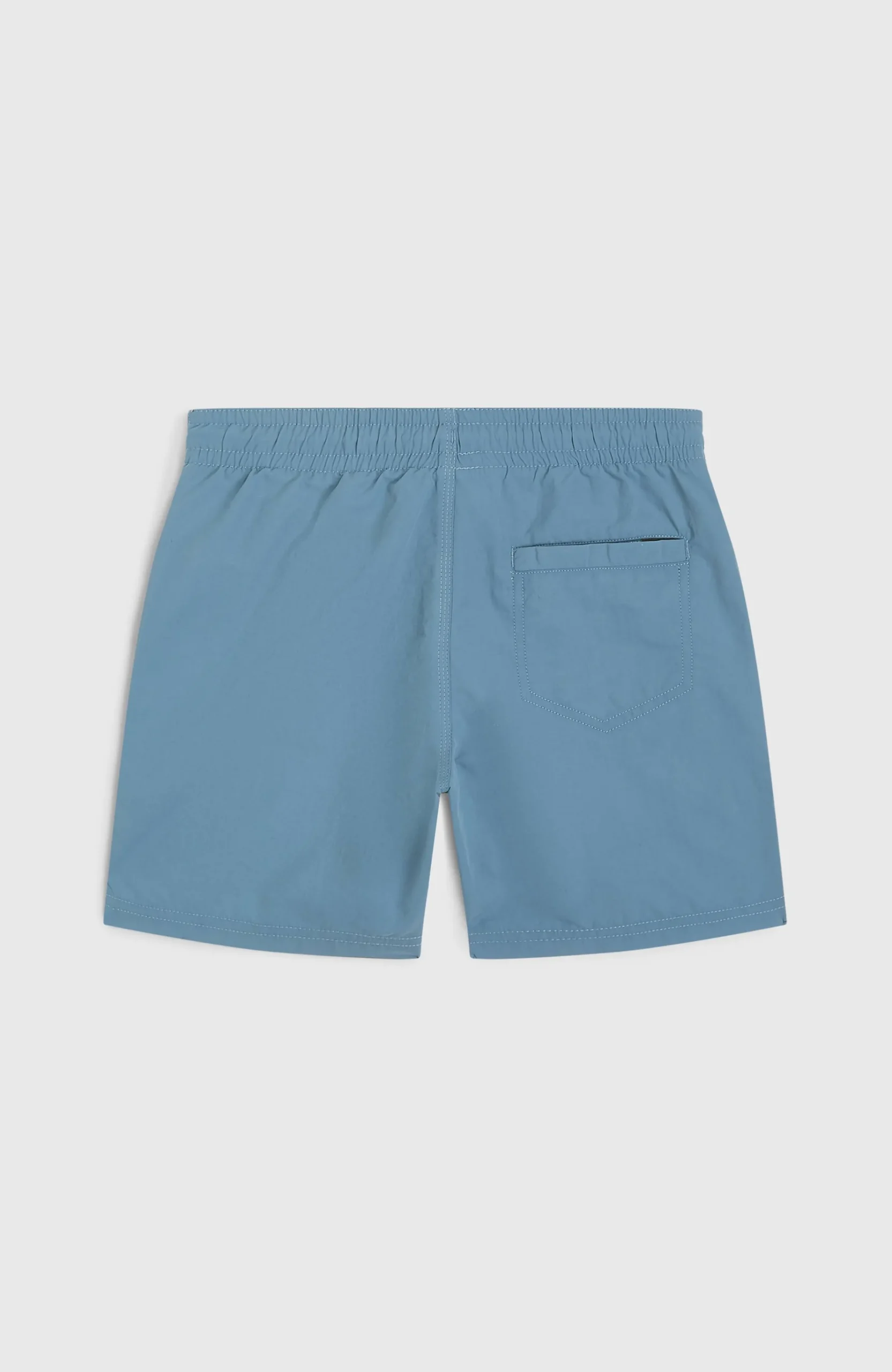 Enfant O'Neill Maillots De Bain|Protection Anti-Uv-EnfantsShort de bain Vert| Bleu