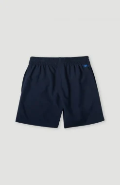 Enfant O'Neill Maillots De Bain|Protection Anti-Uv-EnfantsShort de bain Original Cali 14| Bleu