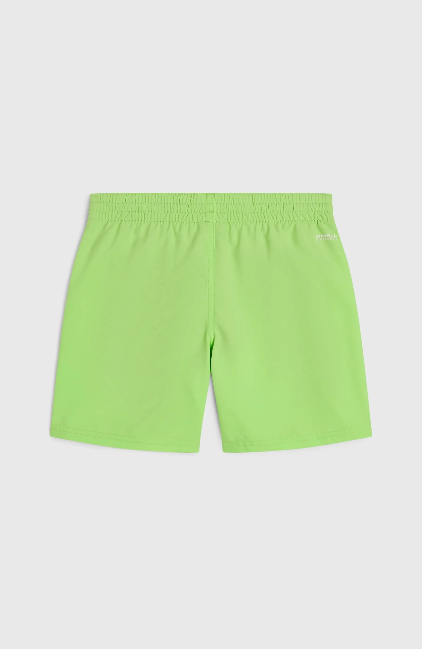 Enfant O'Neill Maillots De Bain|Protection Anti-Uv-EnfantsShort de bain Original Cali 14''| Vert