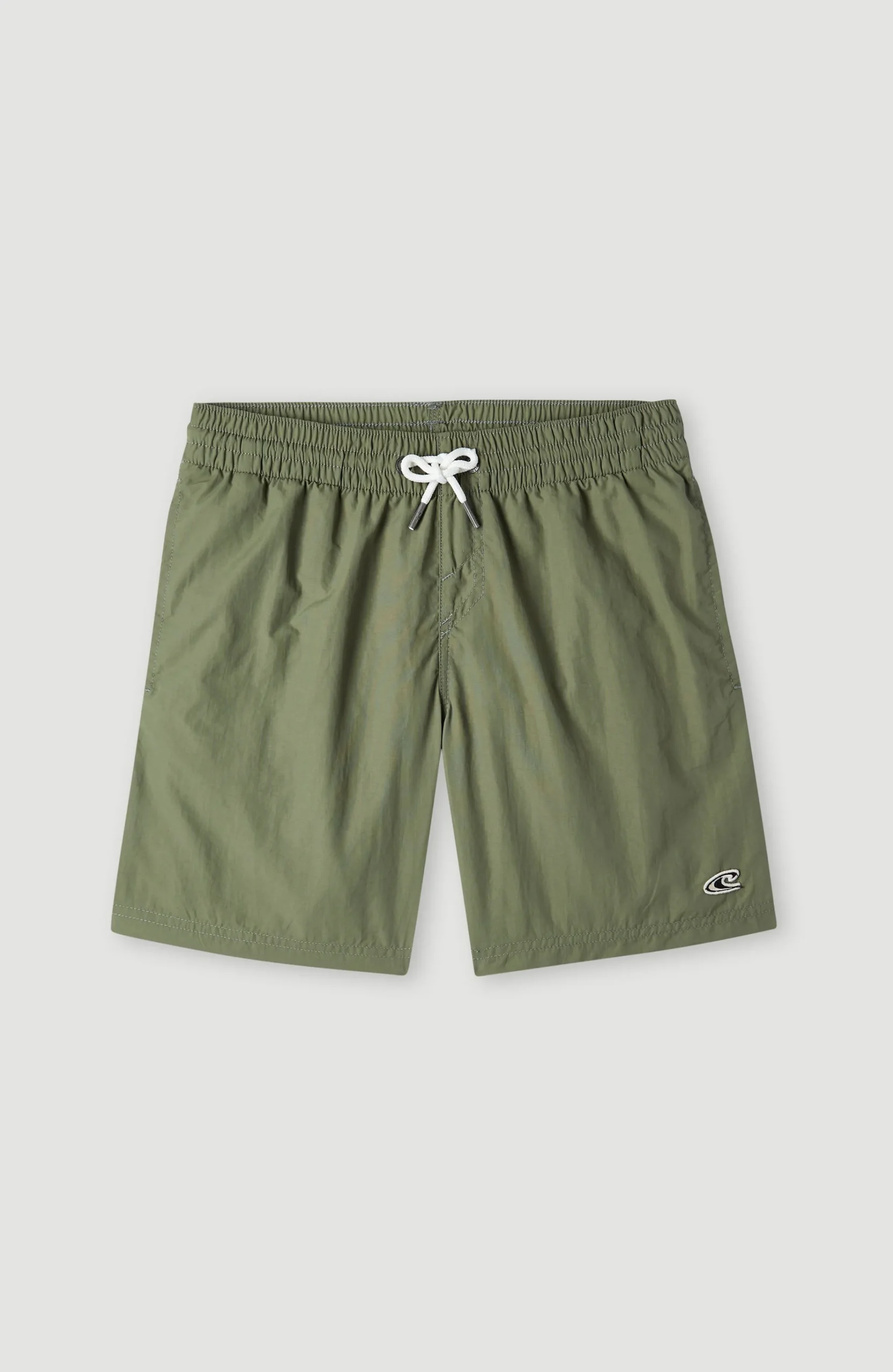 Enfant O'Neill Maillots De Bain|Protection Anti-Uv-EnfantsShort de bain Vert 14| Vert