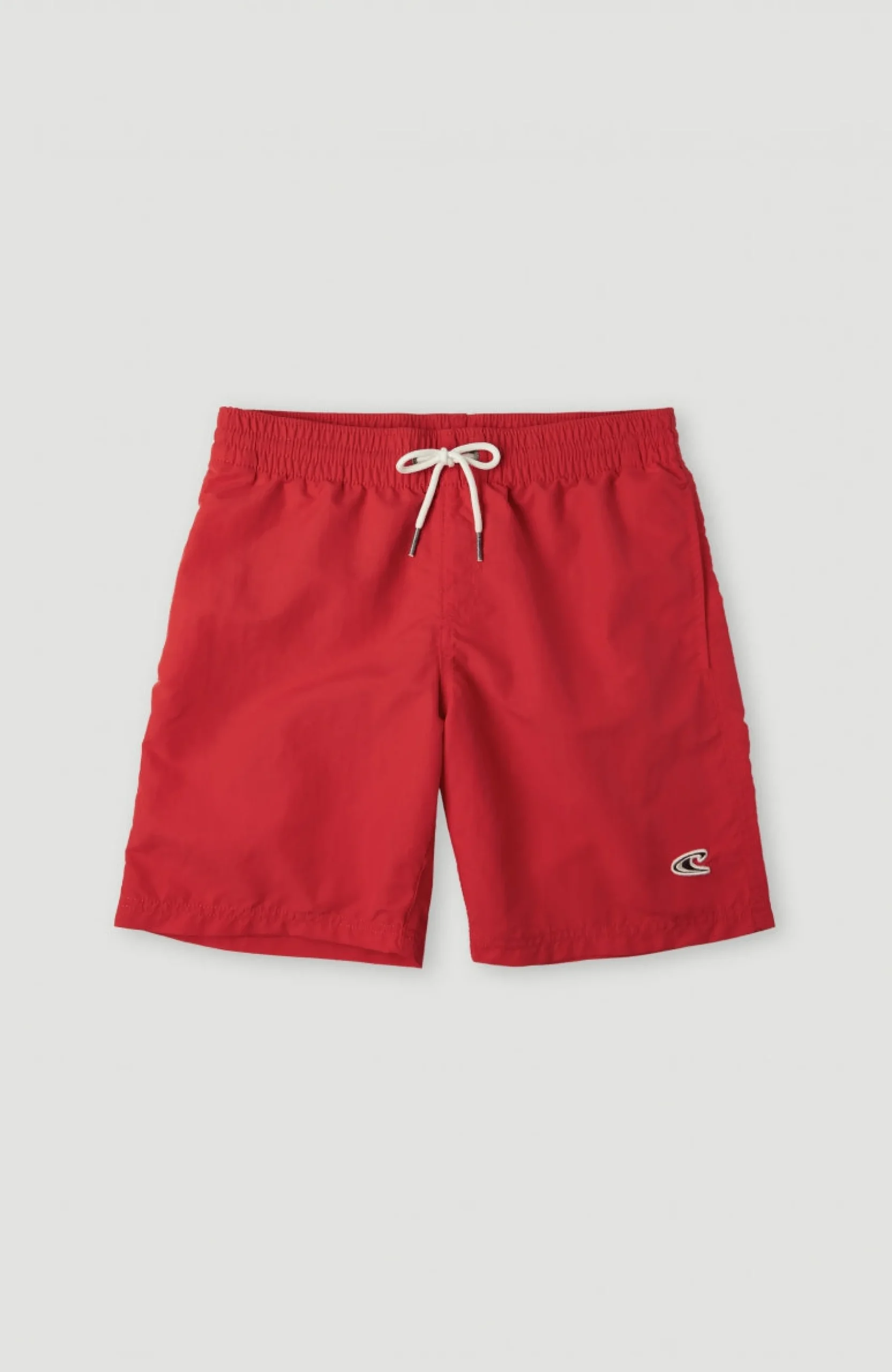 Enfant O'Neill Maillots De Bain|Protection Anti-Uv-EnfantsShort de bain Vert 14| Rouge
