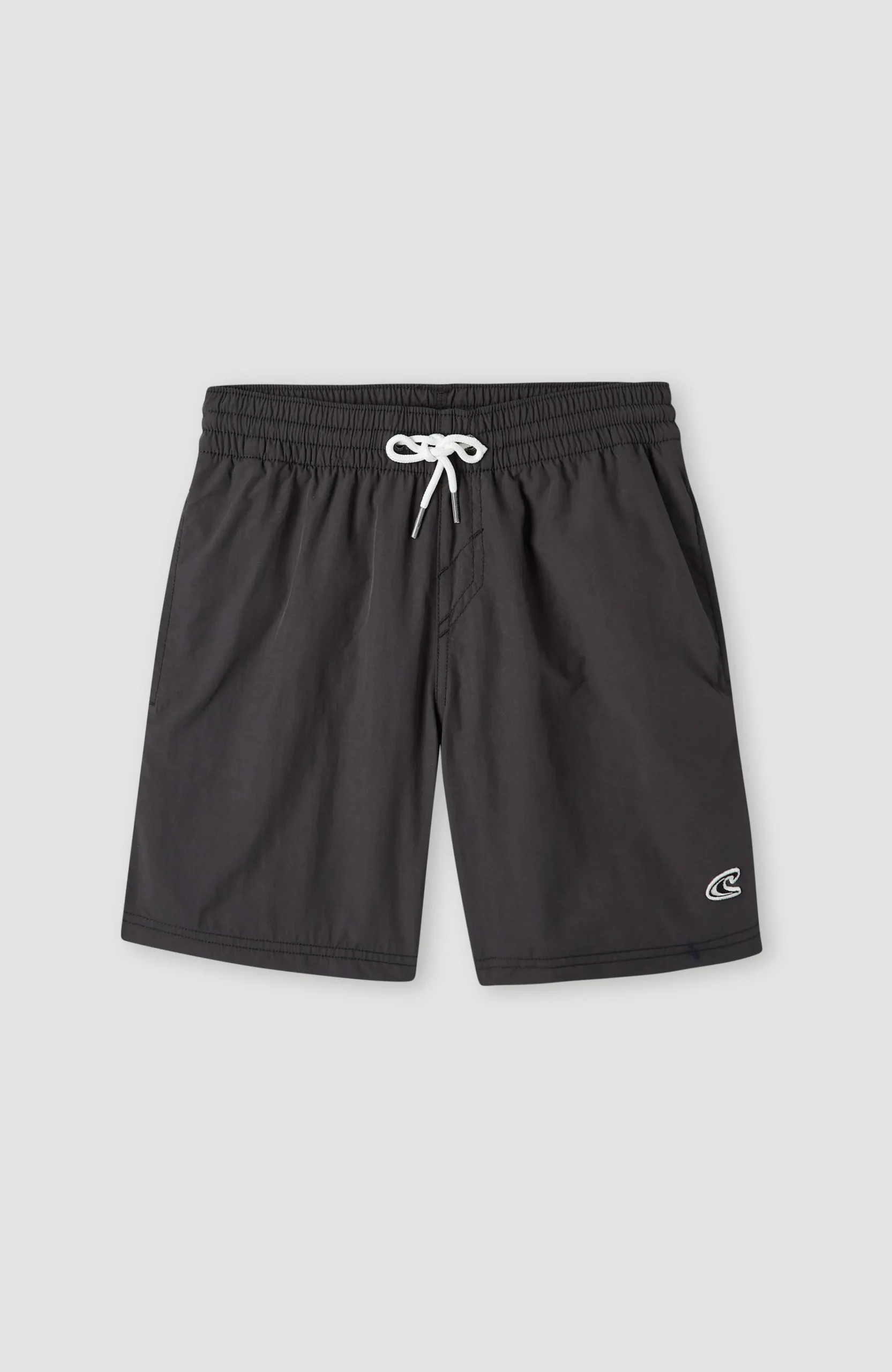 Enfant O'Neill Maillots De Bain|Protection Anti-Uv-EnfantsShort de bain Vert 14| Noire