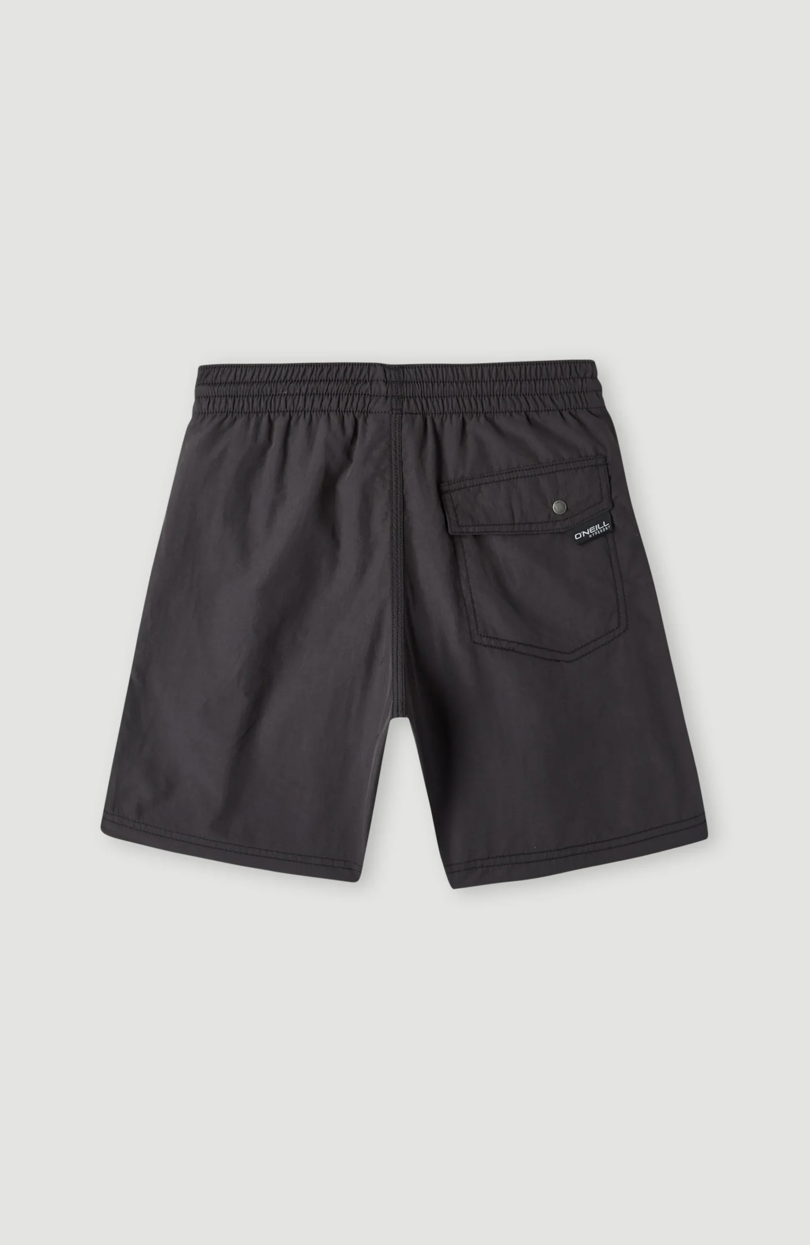 Enfant O'Neill Maillots De Bain|Protection Anti-Uv-EnfantsShort de bain Vert 14| Noire