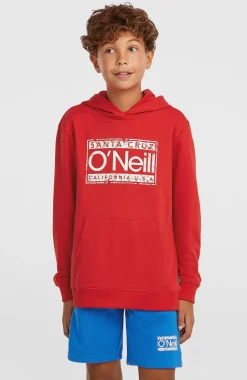 Enfant O'Neill Protection Anti-Uv-EnfantsShort de survêtement Cali| Bleu