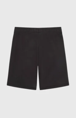 Enfant O'Neill Protection Anti-Uv-EnfantsShort de survêtement Cali| Noire