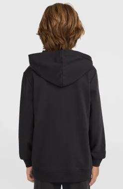 Enfant O'Neill Protection Anti-Uv|Sweats & Pulls-EnfantsSweat à capuche Cali| Noire