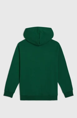 Enfant O'Neill Protection Anti-Uv|Sweats & Pulls-EnfantsSweat à capuche Essentials| Vert