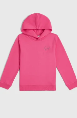Enfant O'Neill Protection Anti-Uv|Sweats & Pulls-EnfantsSweat à capuche Essentials| Rose