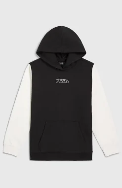 Enfant O'Neill Protection Anti-Uv|Sweats & Pulls-EnfantsSweat à capuche FWC'Play| Noir Mix