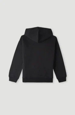 Enfant O'Neill Protection Anti-Uv|Sweats & Pulls-EnfantsSweat à capuche Women of the Wave| Noire