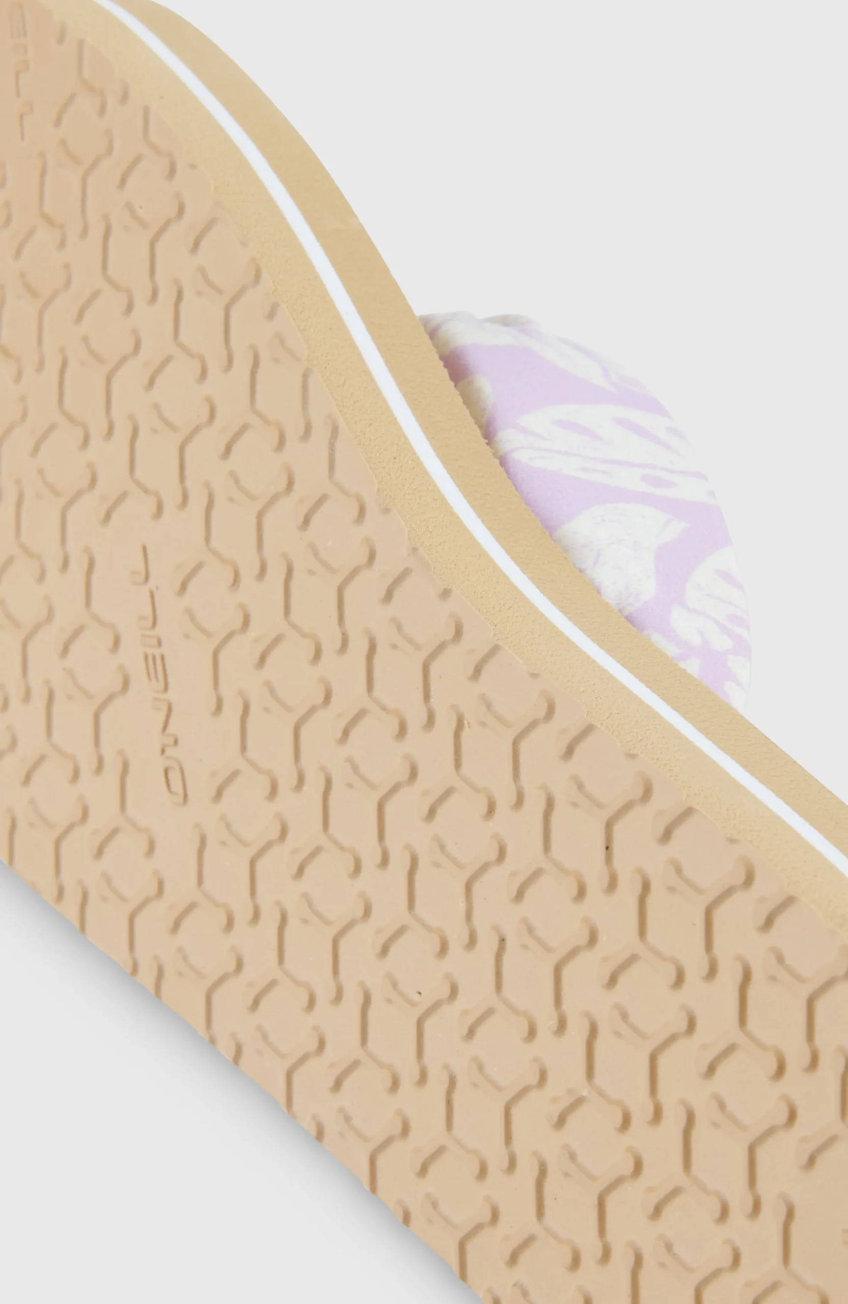 Enfant O'Neill Protection Anti-Uv|Tongs Et Chaussures-EnfantsTongs Ditsy Sun| Violet
