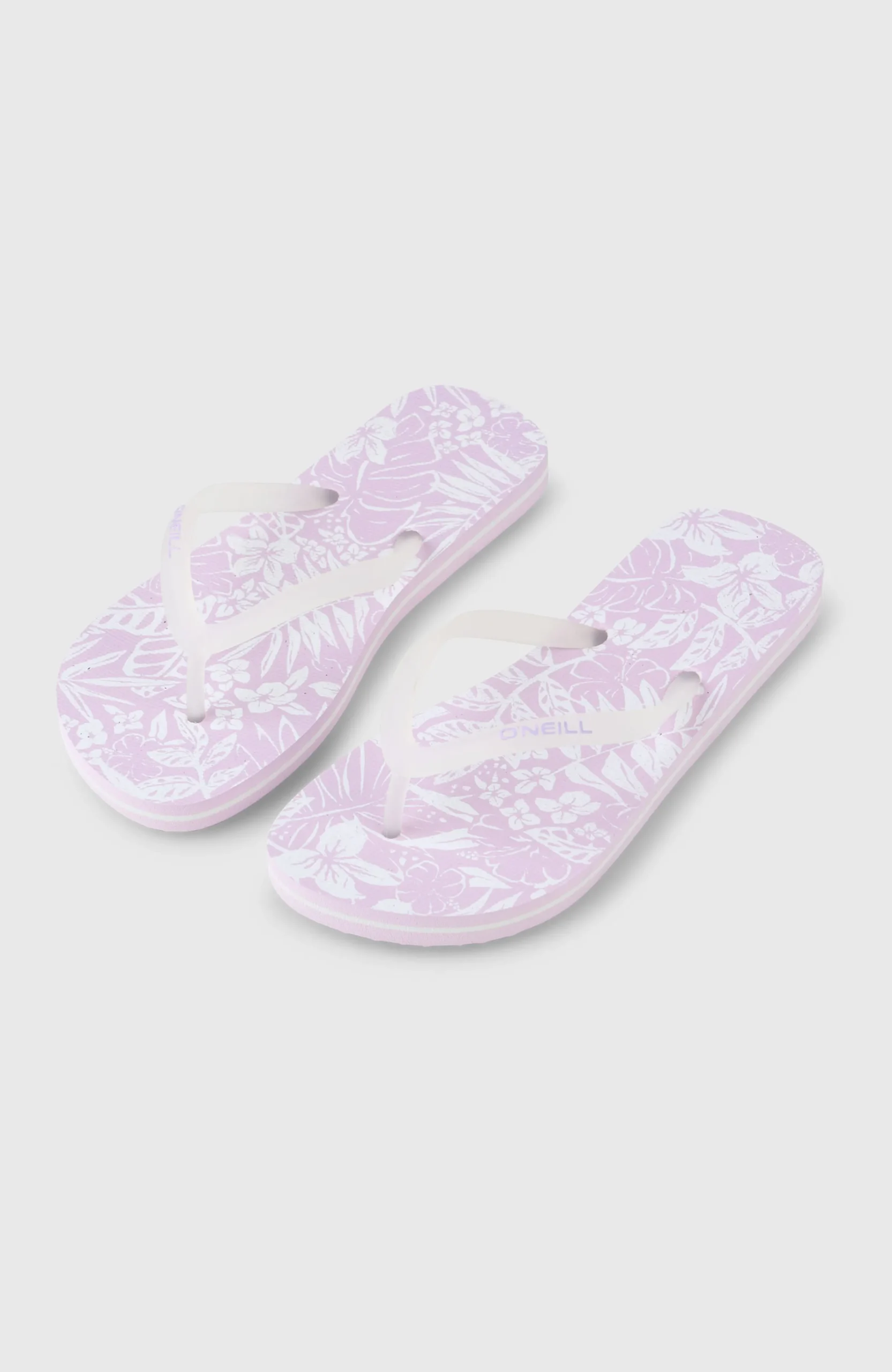 Enfant O'Neill Protection Anti-Uv|Tongs Et Chaussures-EnfantsTongs Profile Graphic| Violet
