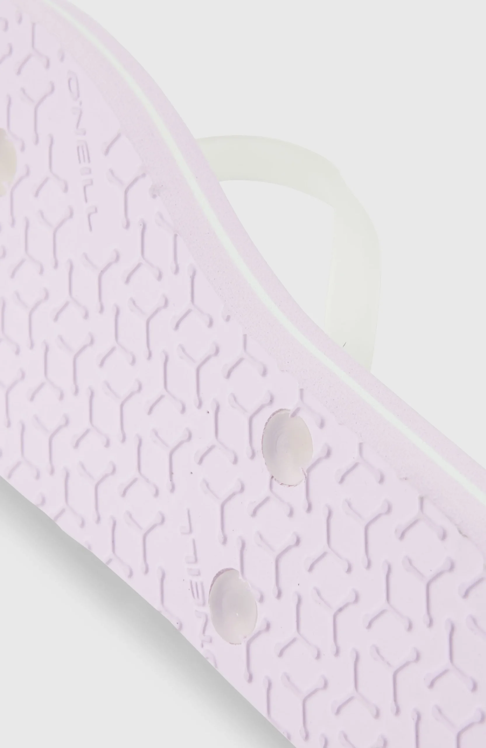 Enfant O'Neill Protection Anti-Uv|Tongs Et Chaussures-EnfantsTongs Profile Graphic| Violet