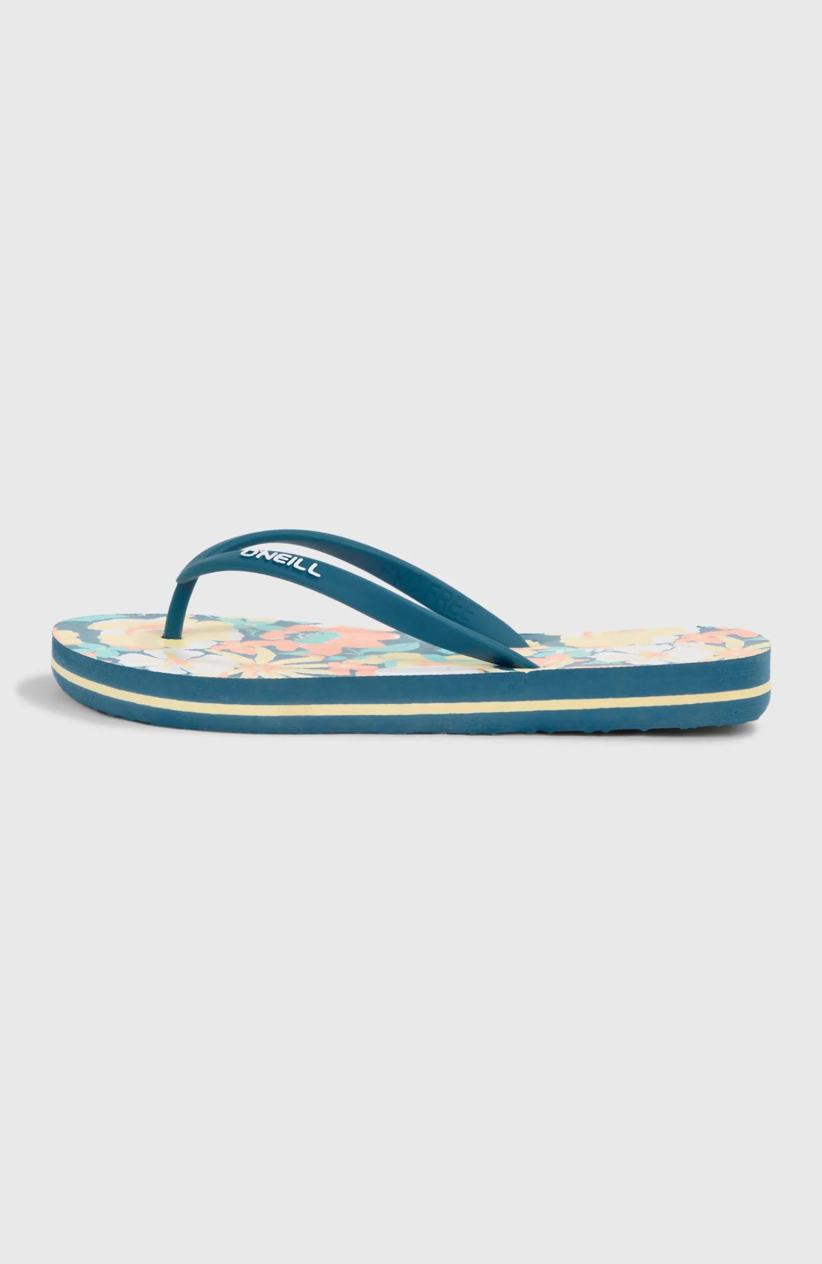 Enfant O'Neill Protection Anti-Uv|Tongs Et Chaussures-EnfantsTongs Profile Graphic| Bleu