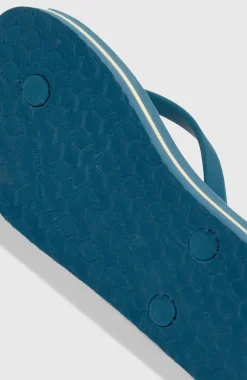 Enfant O'Neill Protection Anti-Uv|Tongs Et Chaussures-EnfantsTongs Profile Graphic| Bleu