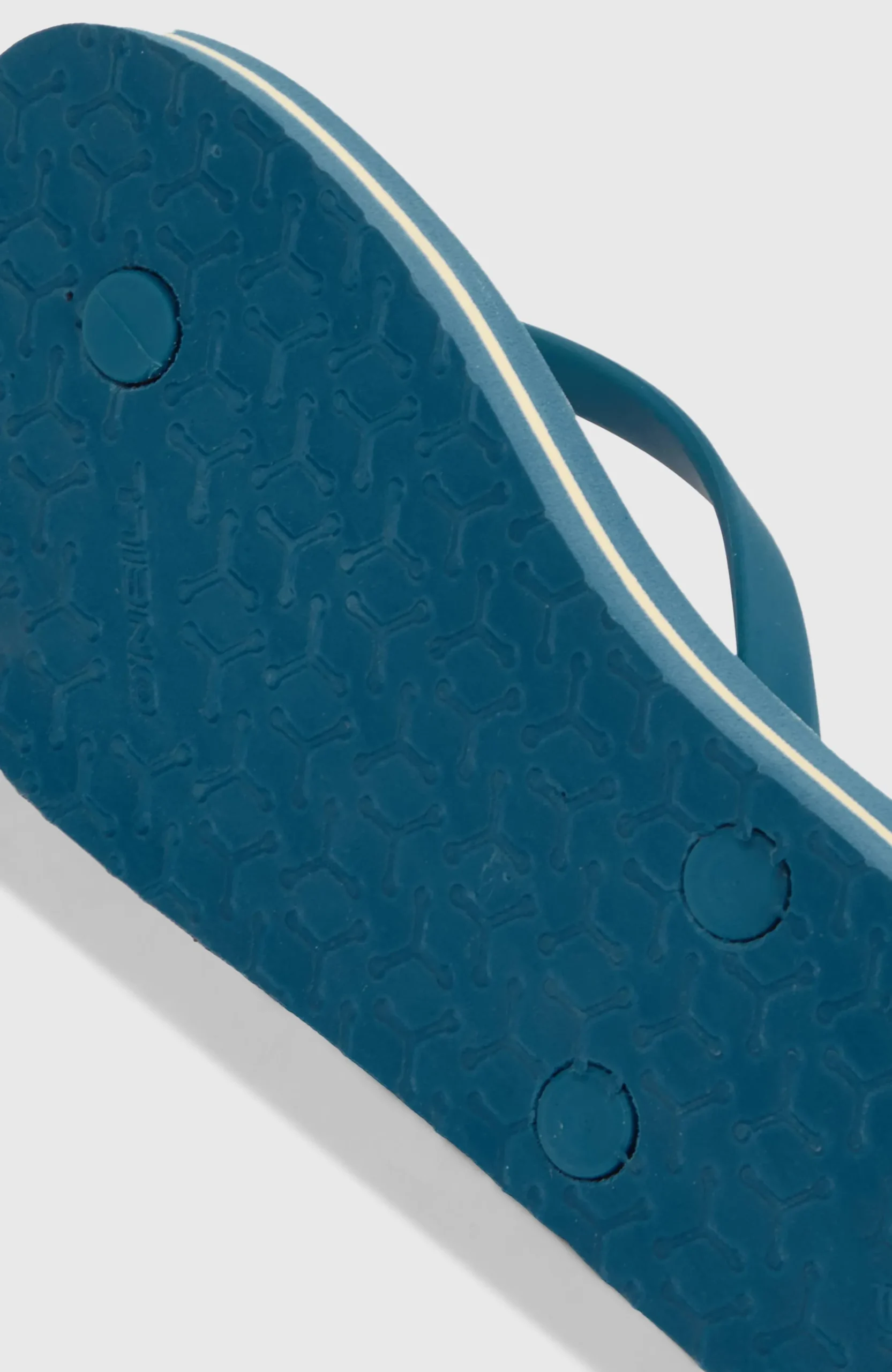 Enfant O'Neill Protection Anti-Uv|Tongs Et Chaussures-EnfantsTongs Profile Graphic| Bleu