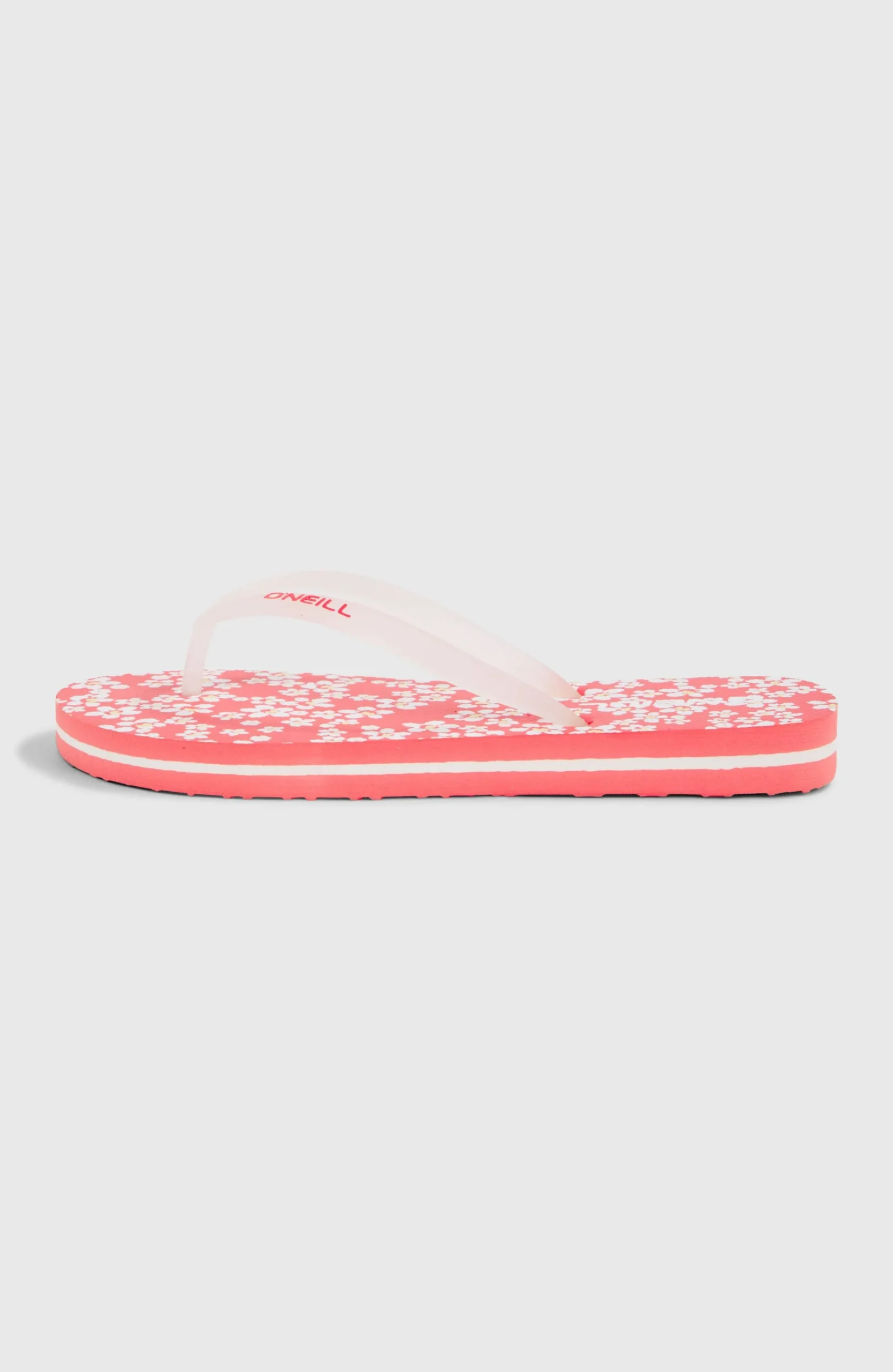 Enfant O'Neill Protection Anti-Uv|Tongs Et Chaussures-EnfantsTongs Profile Graphic| Rose