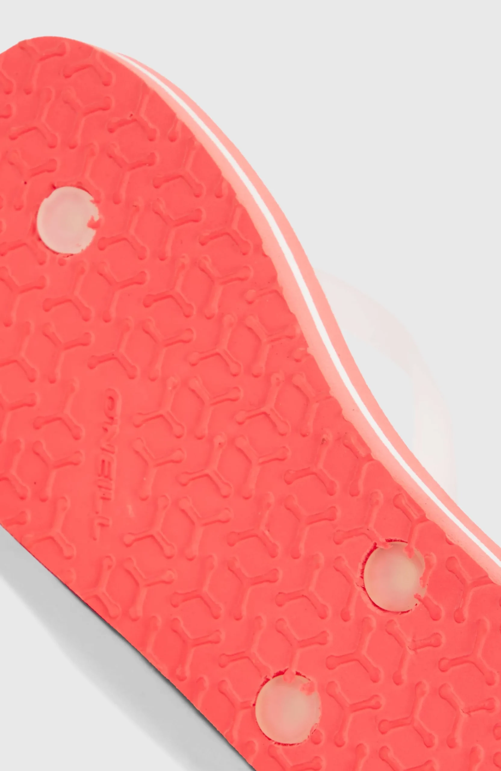 Enfant O'Neill Protection Anti-Uv|Tongs Et Chaussures-EnfantsTongs Profile Graphic| Rose