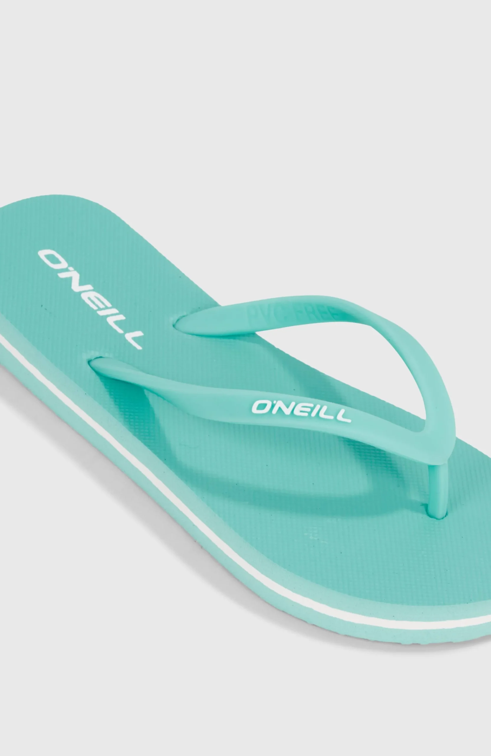 Enfant O'Neill Protection Anti-Uv|Tongs Et Chaussures-EnfantsTongs Profile Logo| Bleu