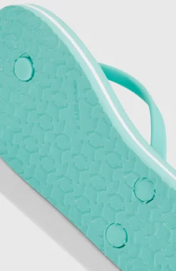 Enfant O'Neill Protection Anti-Uv|Tongs Et Chaussures-EnfantsTongs Profile Logo| Bleu