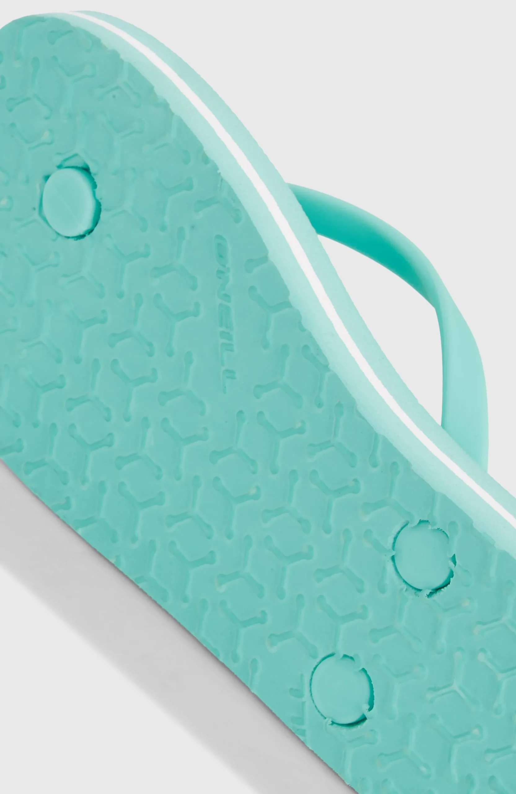 Enfant O'Neill Protection Anti-Uv|Tongs Et Chaussures-EnfantsTongs Profile Logo| Bleu