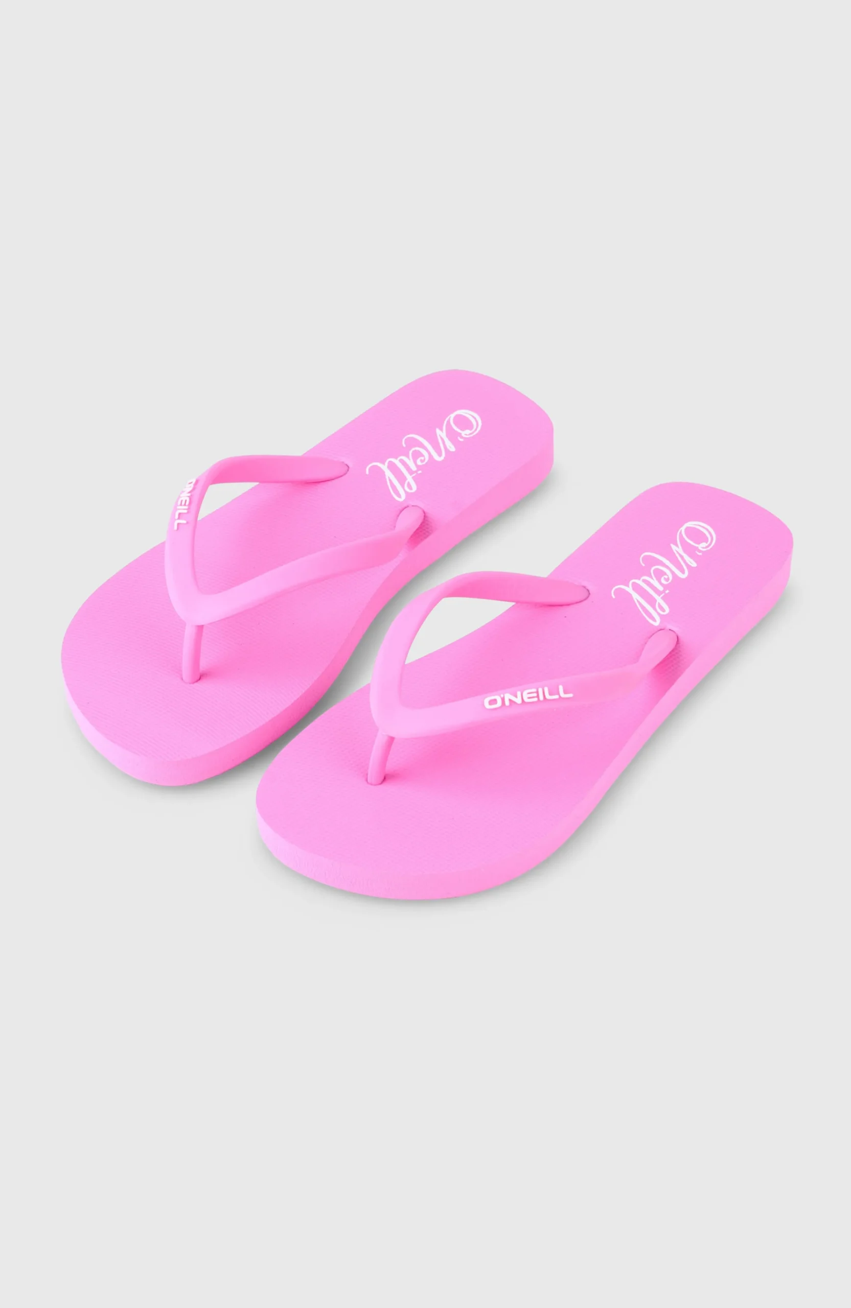 Enfant O'Neill Protection Anti-Uv|Tongs Et Chaussures-EnfantsTongs Profile Logo| Violet
