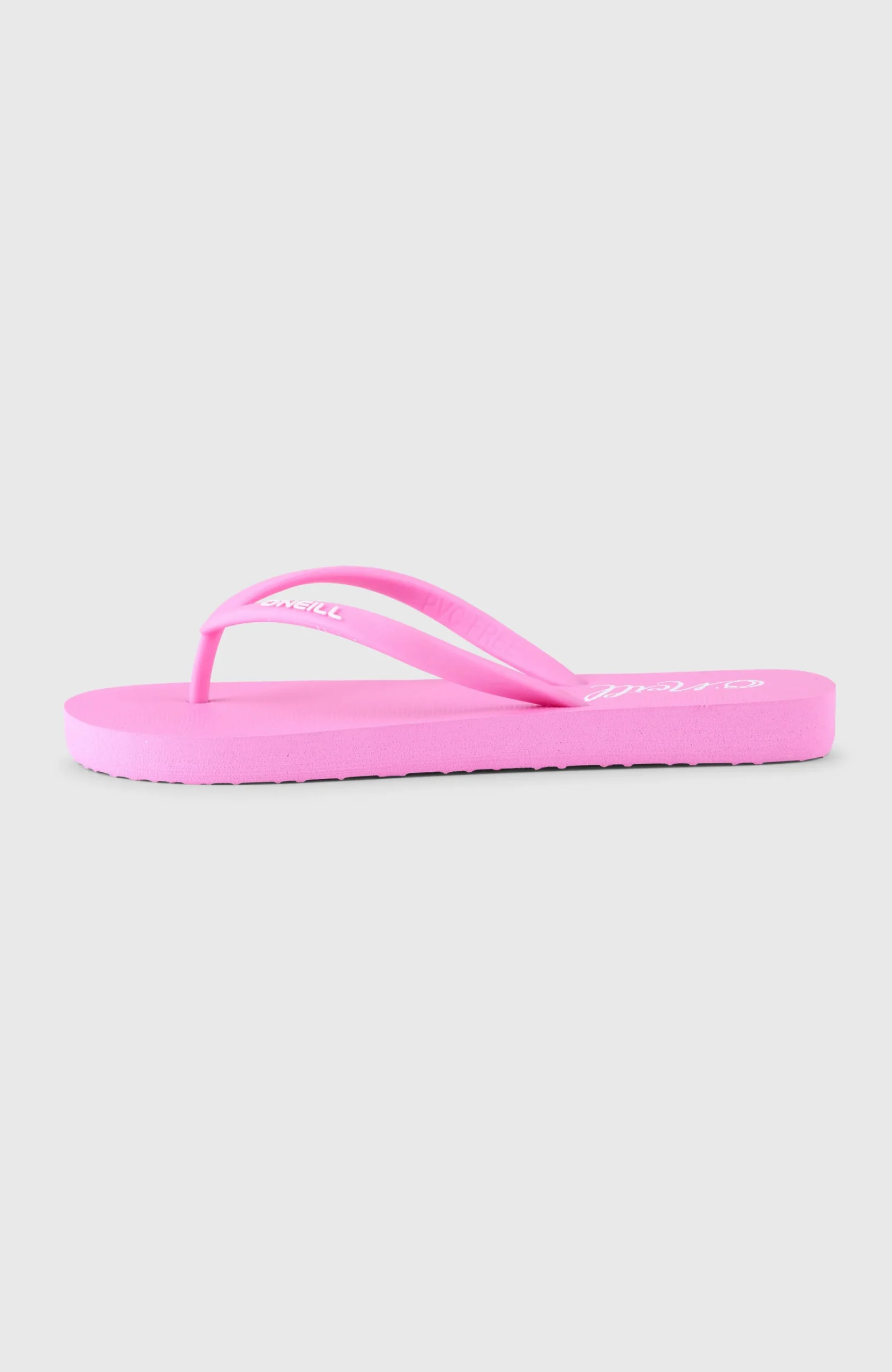 Enfant O'Neill Protection Anti-Uv|Tongs Et Chaussures-EnfantsTongs Profile Logo| Violet