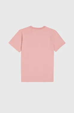 Enfant O'Neill Protection Anti-Uv|T-Shirts & Tops-EnfantsT-shirt Women of the Wave| Rose