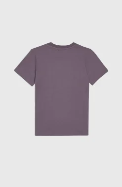Enfant O'Neill Protection Anti-Uv|T-Shirts & Tops-EnfantsT-shirt Women of the Wave| Violet