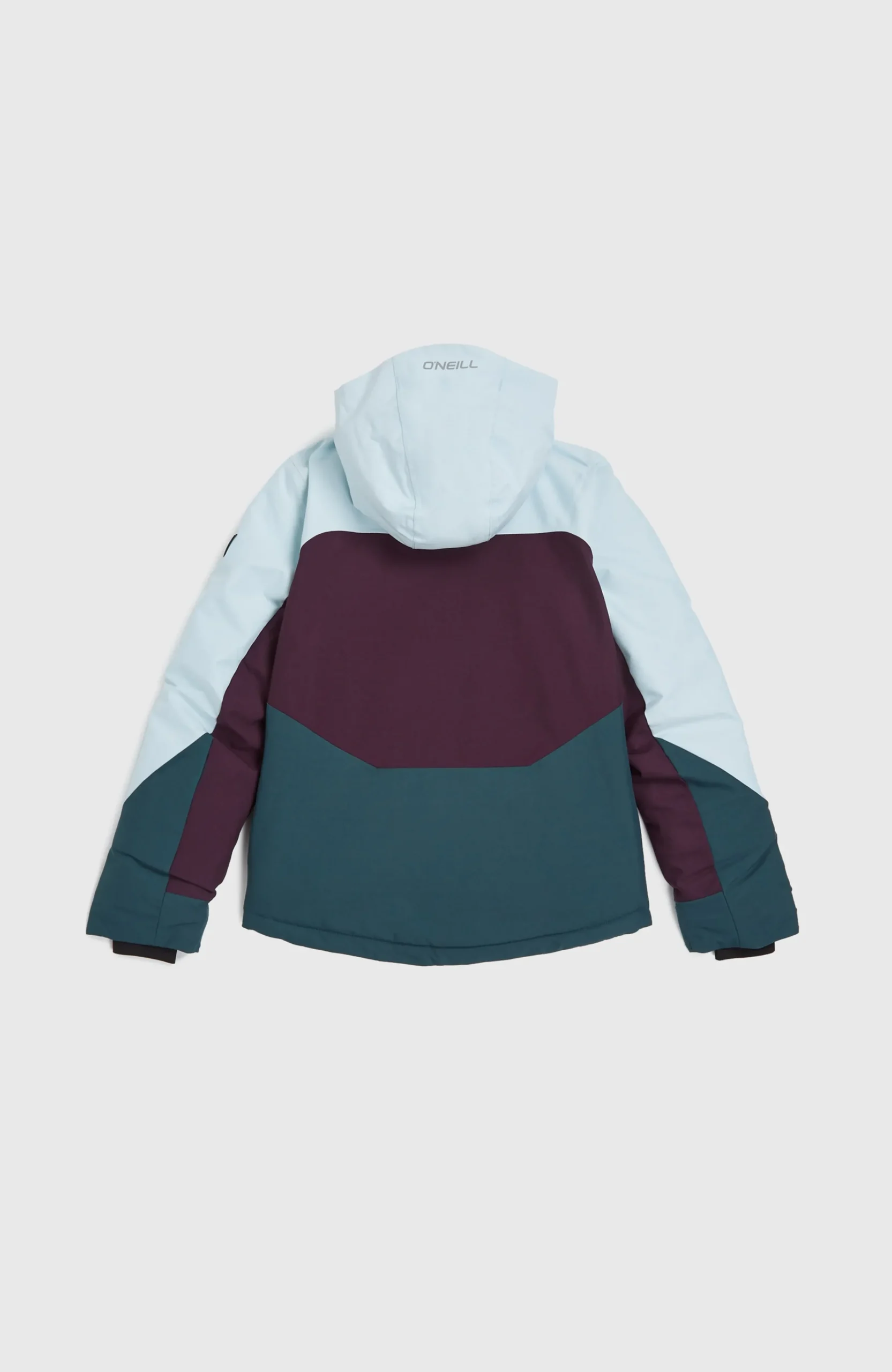 Enfant O'Neill Protection Anti-Uv|Vêtements De Ski-EnfantsVeste de ski Carbonite| Bleu Mix