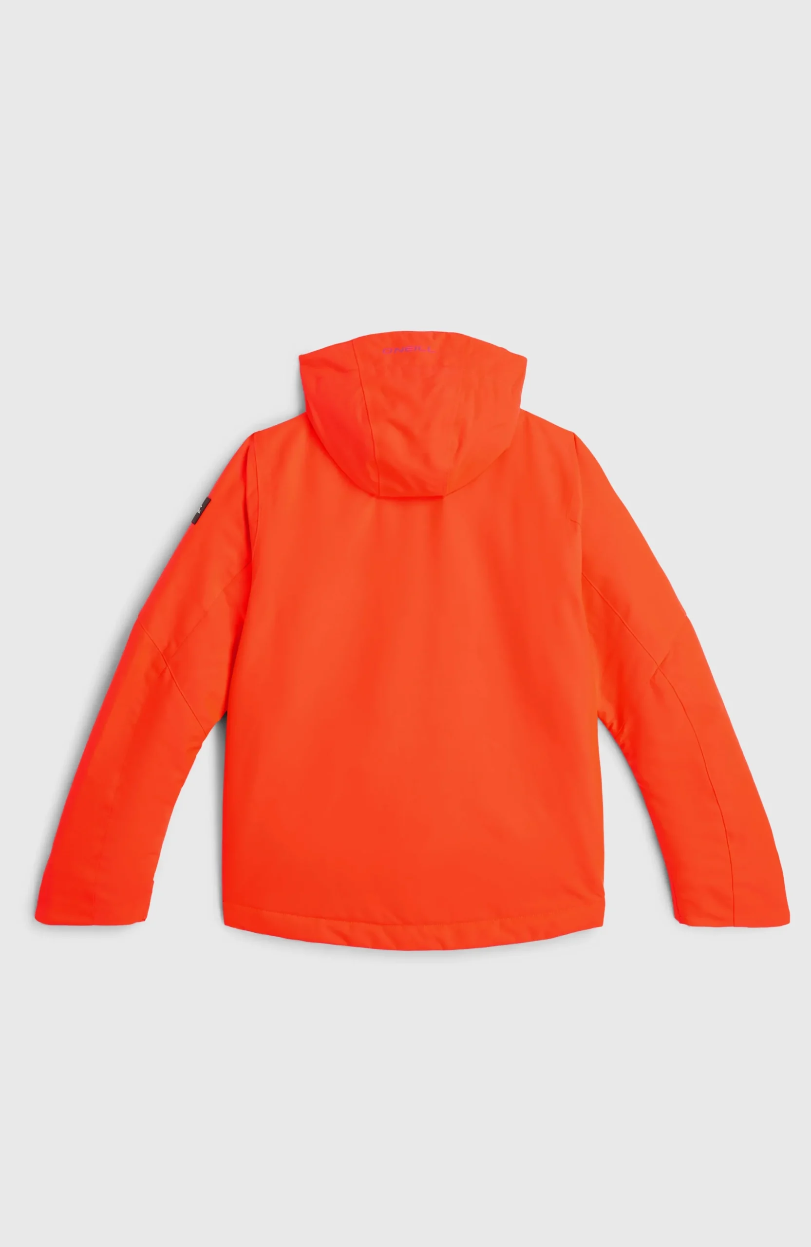 Enfant O'Neill Protection Anti-Uv|Vêtements De Ski-EnfantsVeste de ski FWC'Cruz| Rouge